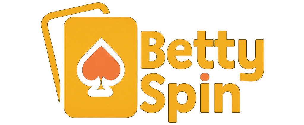 BettySpin
